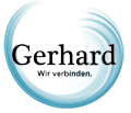 Deutscher Verein St. Gerhard e.V.